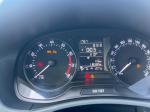 skoda-fabia-break-2017-gasolina-999cc