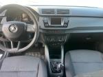 skoda-fabia-break-2017-gasolina-999cc