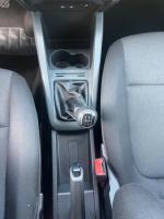 skoda-fabia-break-2017-gasolina-999cc