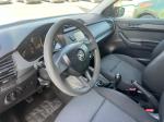 skoda-fabia-break-2017-gasolina-999cc