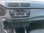skoda-fabia-break-2017-gasolina-999cc