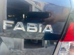 skoda-fabia-break-2017-gasolina-999cc