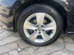 skoda-fabia-break-2017-gasolina-999cc