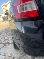 skoda-fabia-break-2017-gasolina-999cc