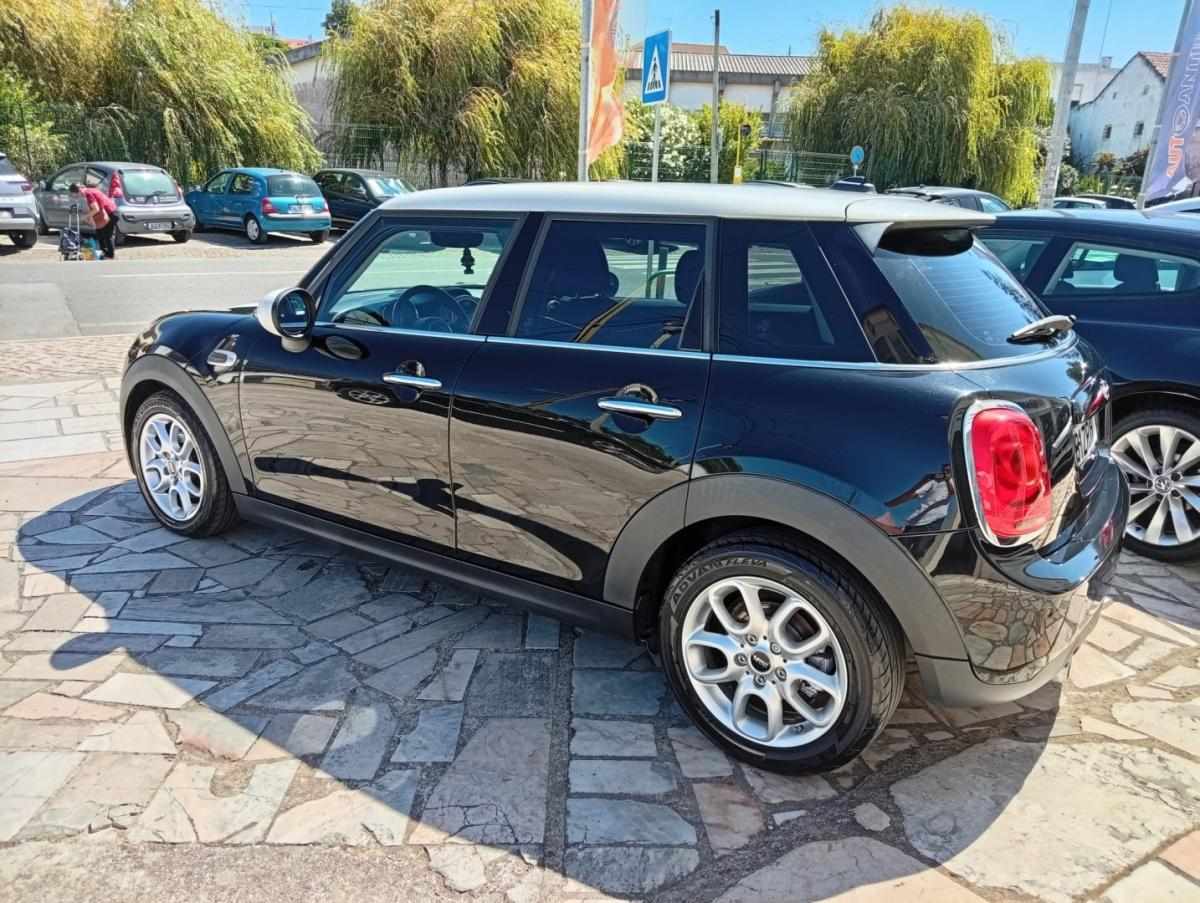 mini-cooper-2017-diesel-1496cc