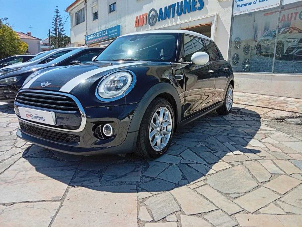 mini-cooper-2017-diesel-1496cc