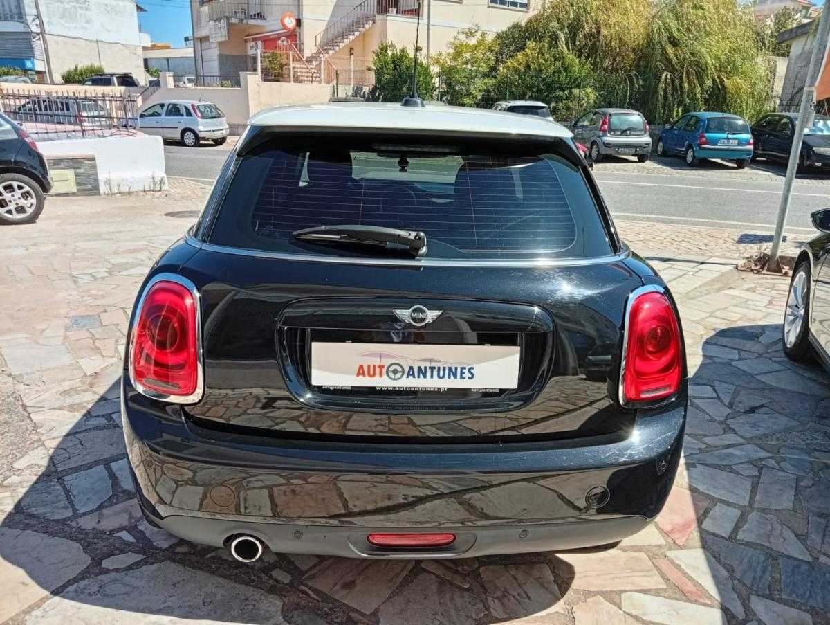 mini-cooper-2017-diesel-1496cc