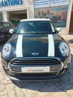 mini-cooper-2017-diesel-1496cc