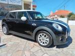 mini-cooper-2017-diesel-1496cc