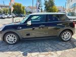 mini-cooper-2017-diesel-1496cc