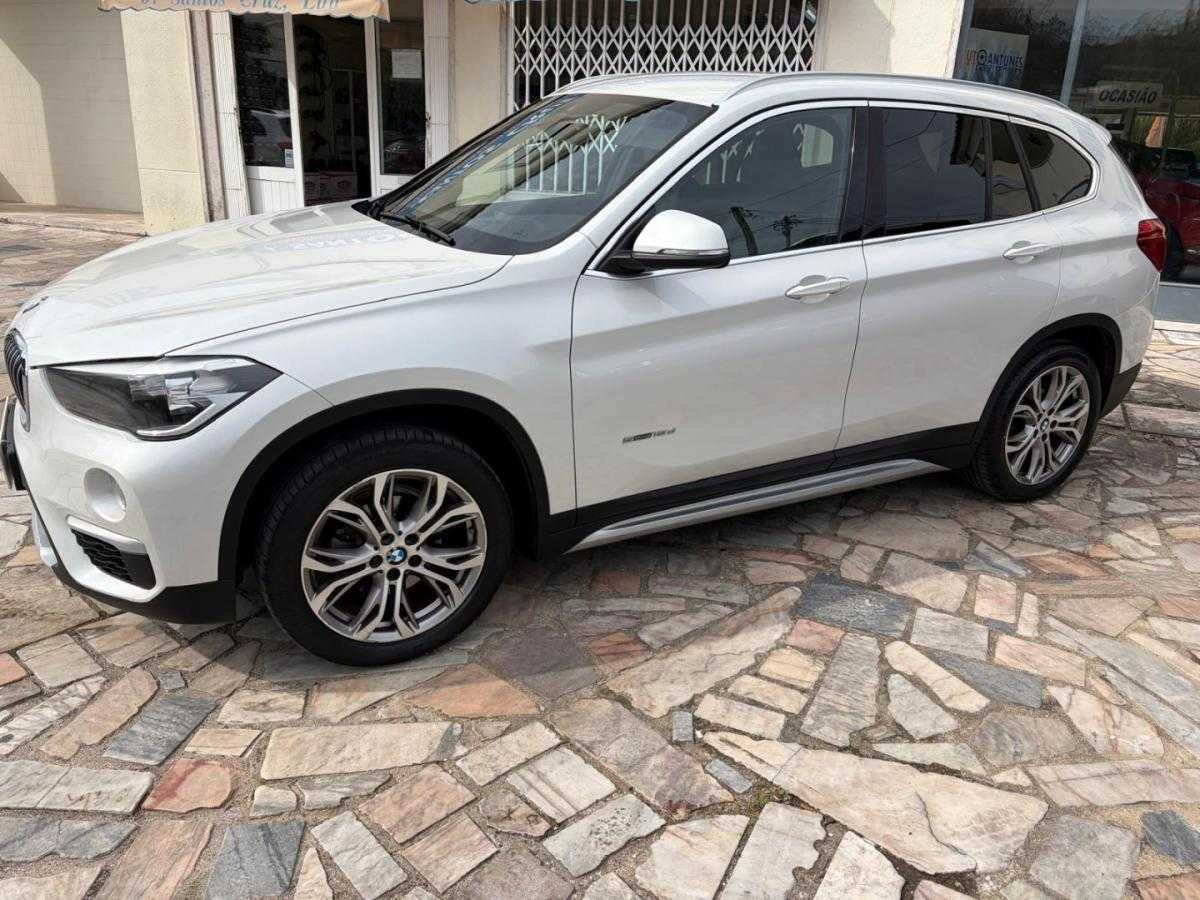 bmw-x1-2017-diesel-1496cc
