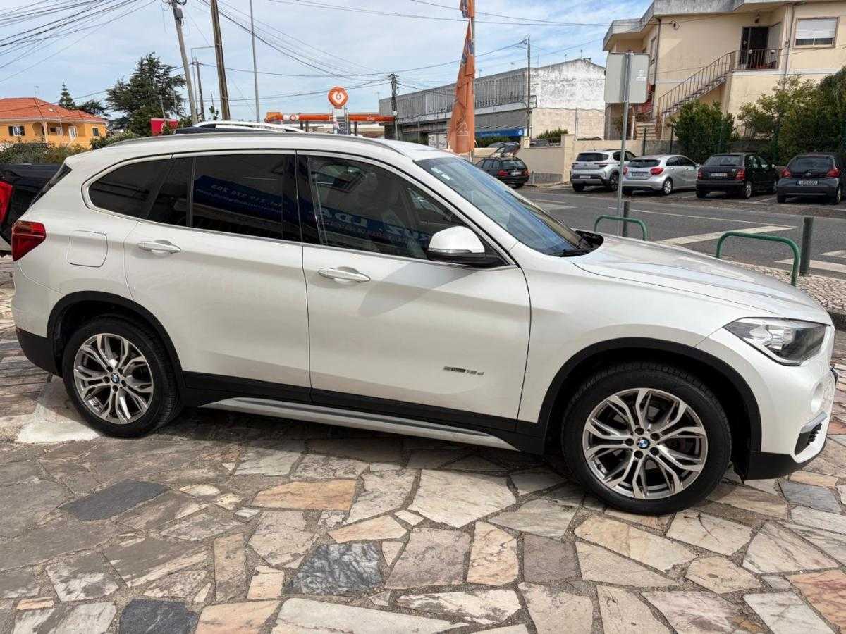 bmw-x1-2017-diesel-1496cc
