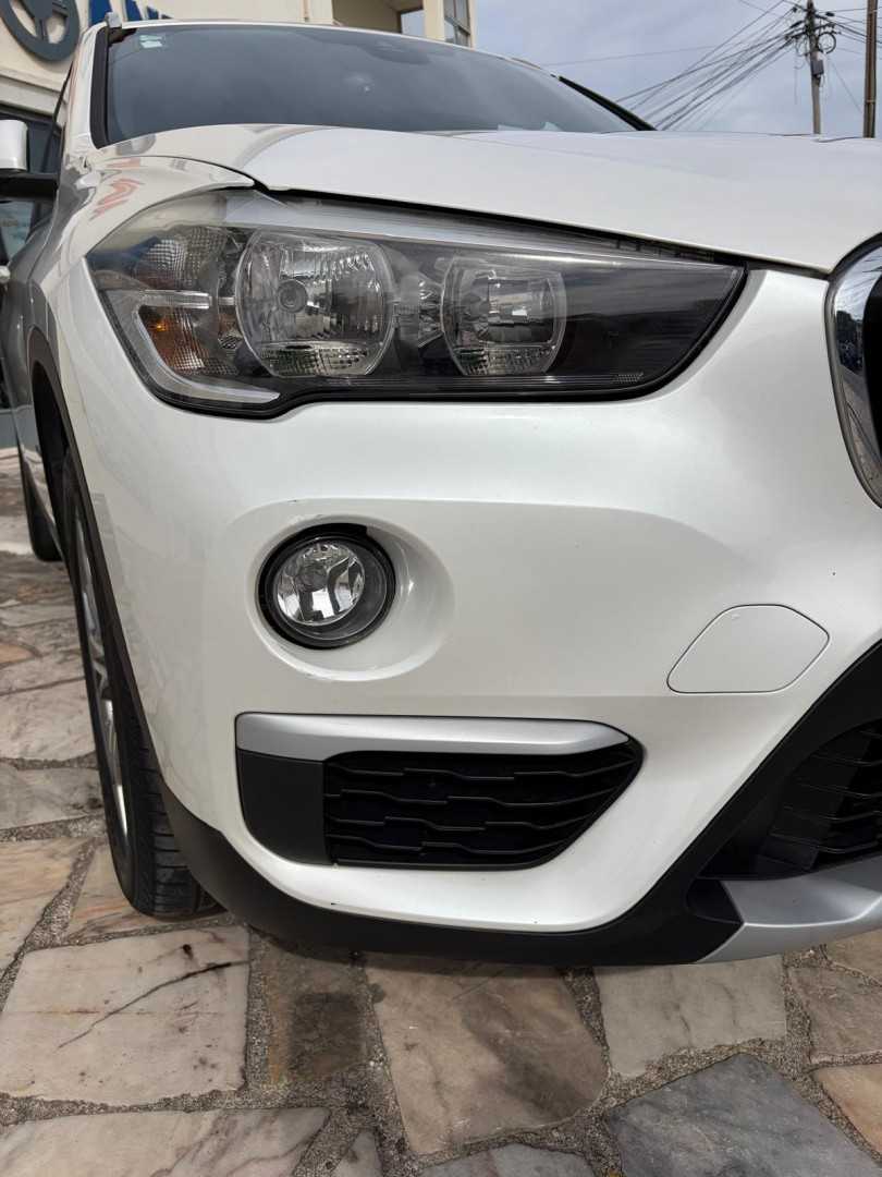 bmw-x1-2017-diesel-1496cc