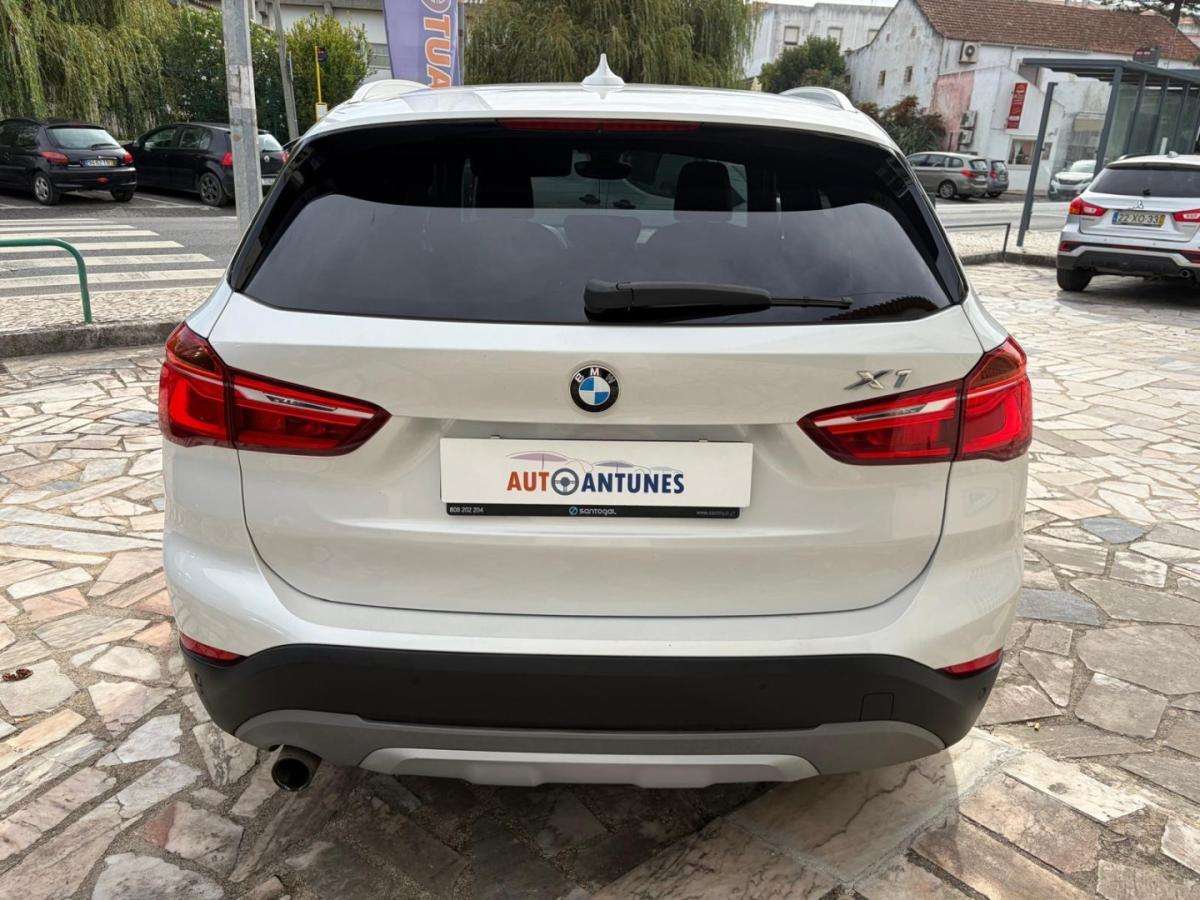 bmw-x1-2017-diesel-1496cc