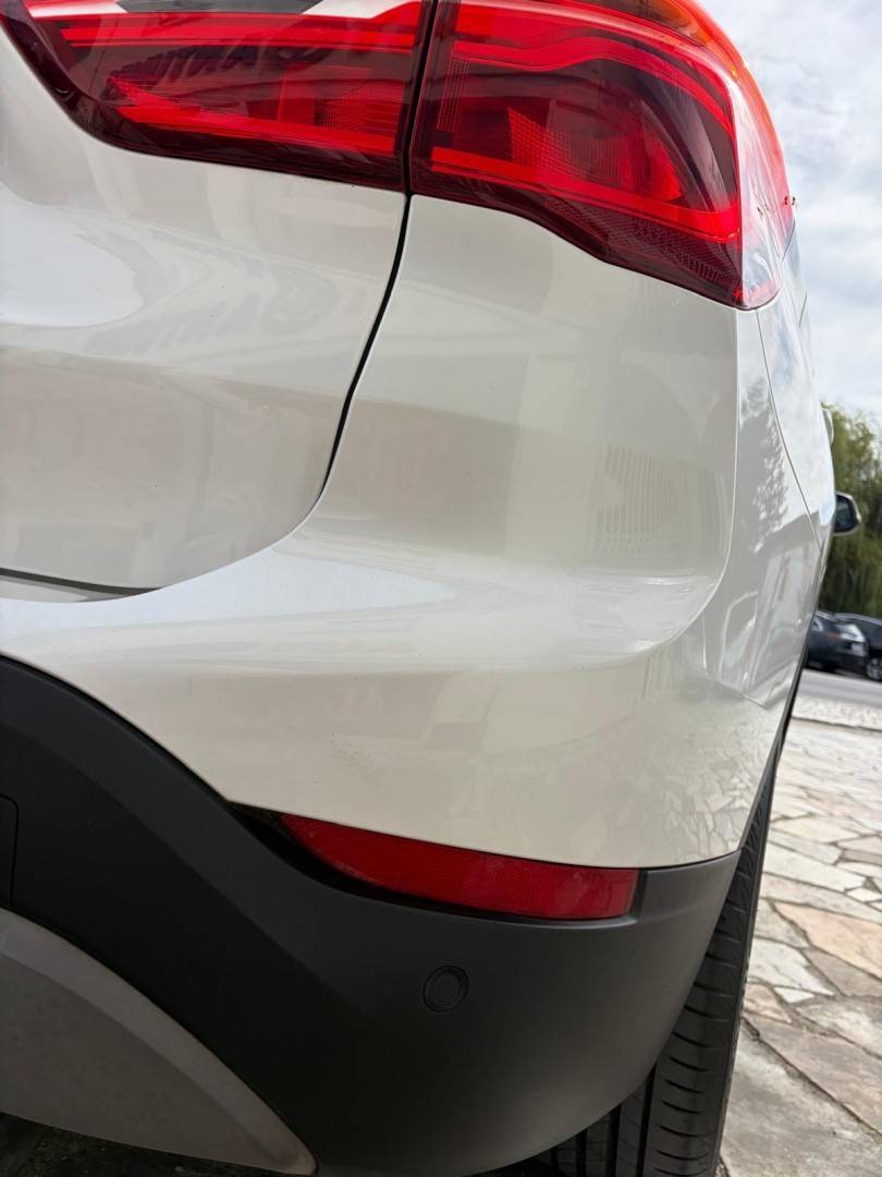 bmw-x1-2017-diesel-1496cc