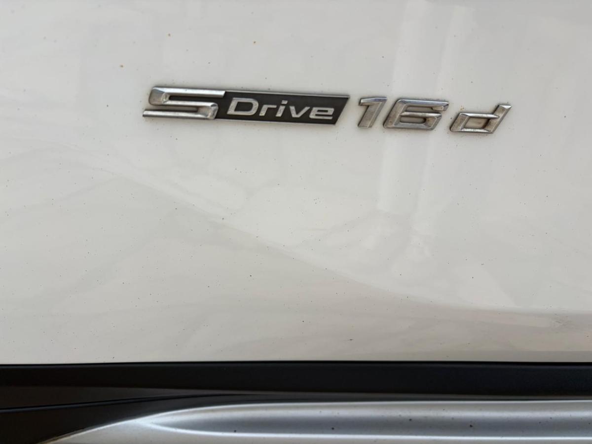 bmw-x1-2017-diesel-1496cc