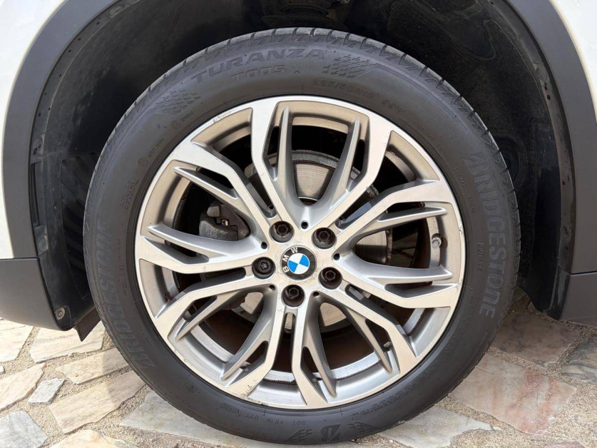 bmw-x1-2017-diesel-1496cc