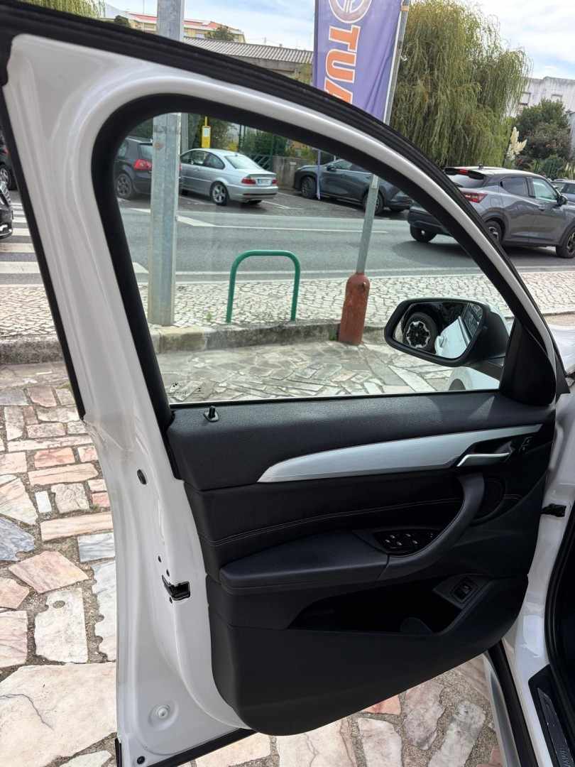 bmw-x1-2017-diesel-1496cc