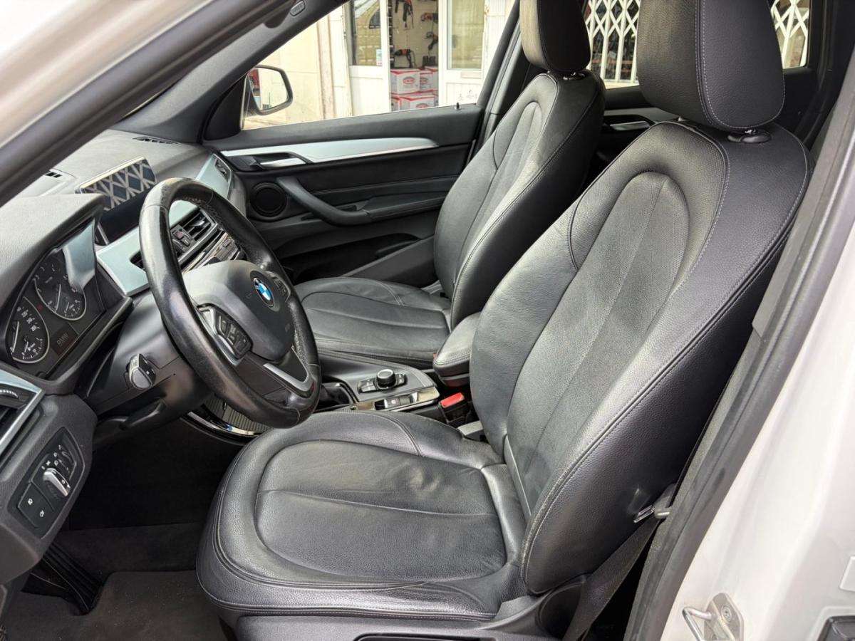 bmw-x1-2017-diesel-1496cc
