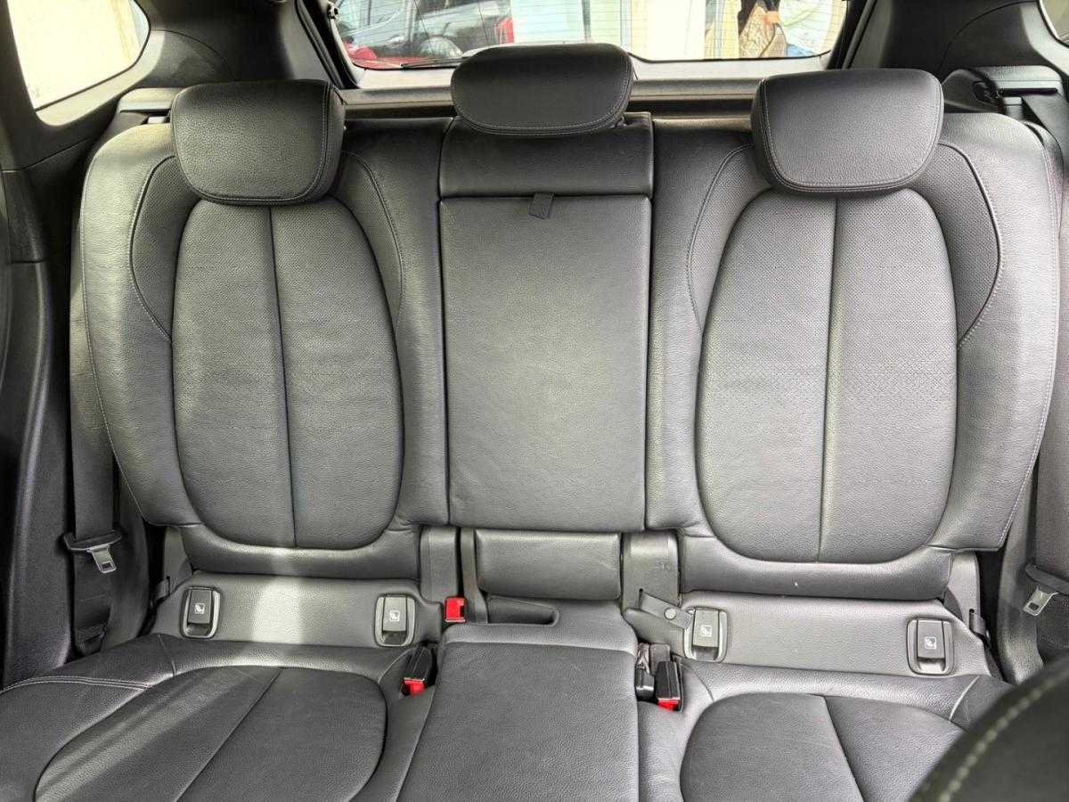 bmw-x1-2017-diesel-1496cc