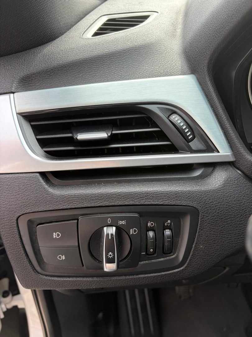 bmw-x1-2017-diesel-1496cc