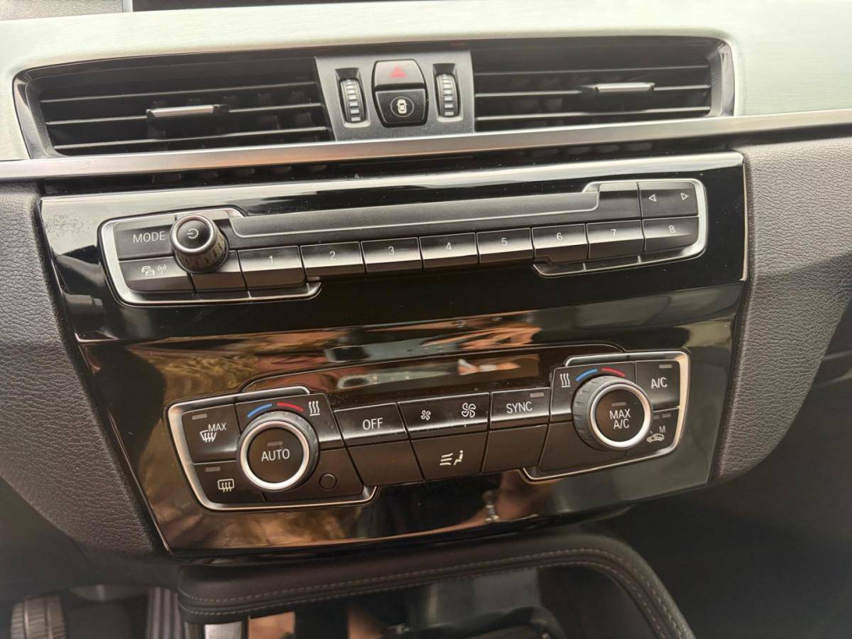 bmw-x1-2017-diesel-1496cc
