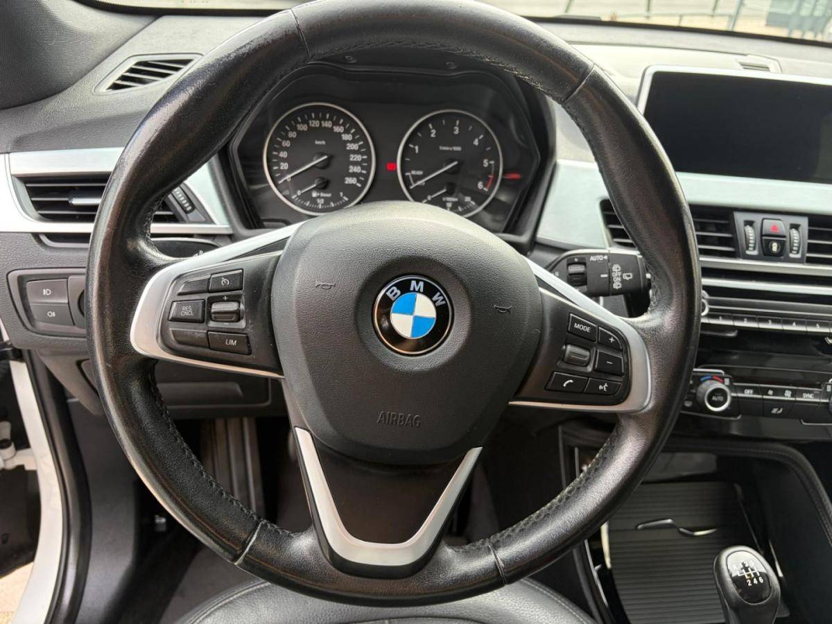 bmw-x1-2017-diesel-1496cc