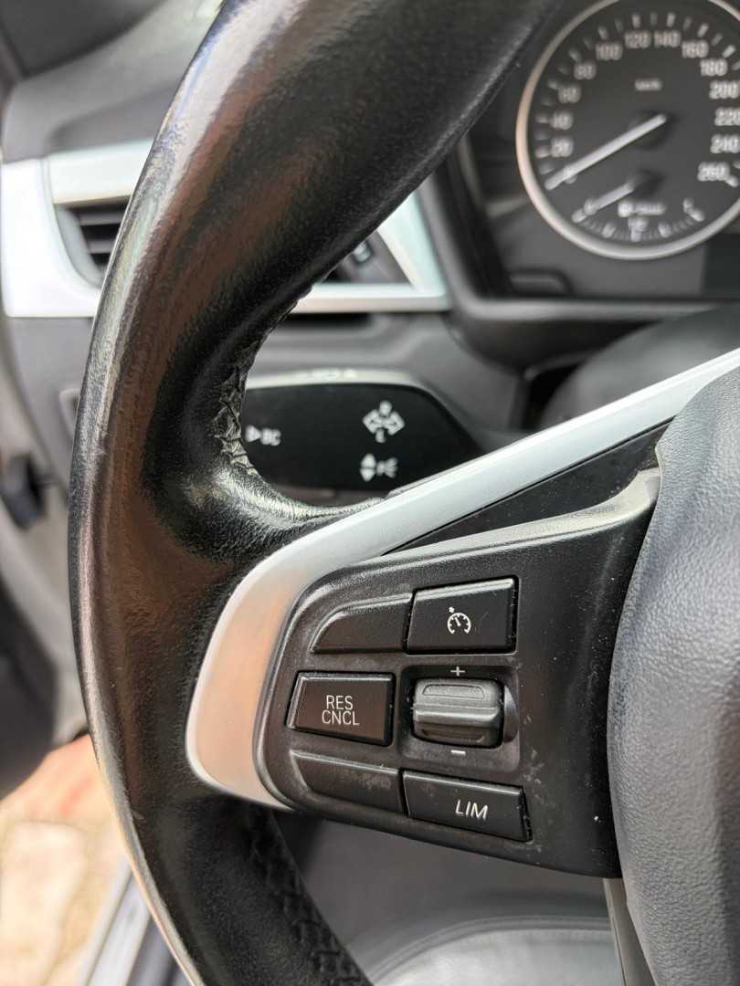 bmw-x1-2017-diesel-1496cc