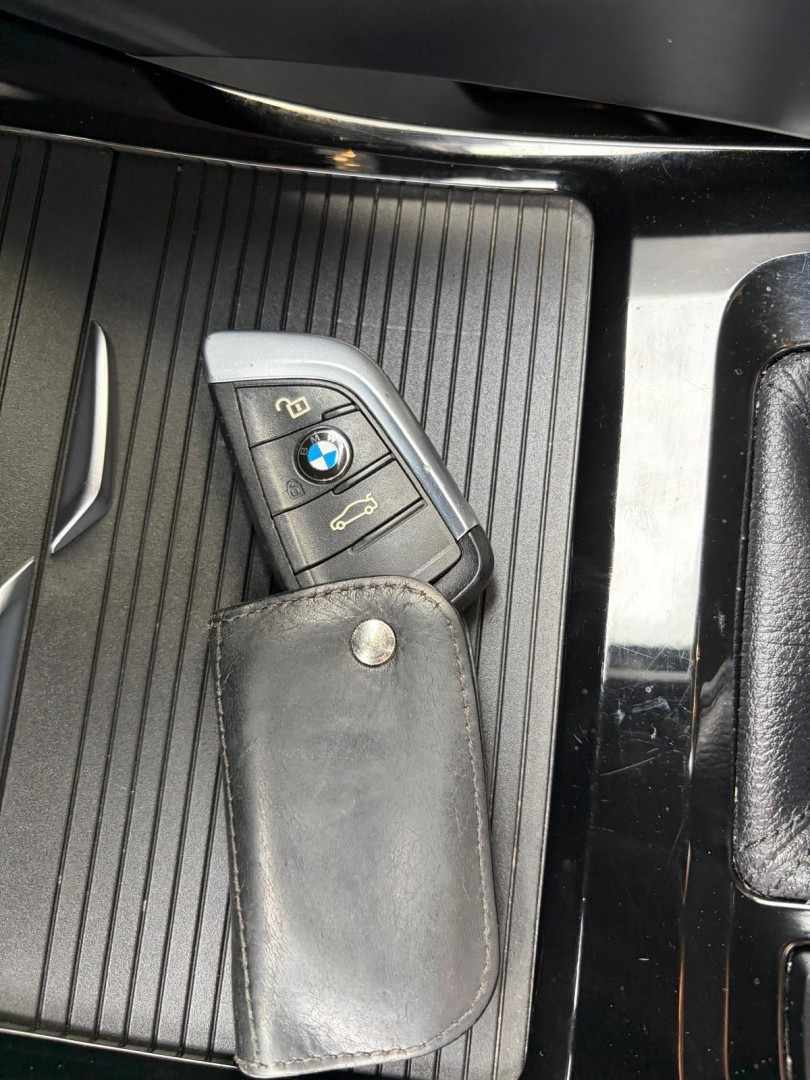 bmw-x1-2017-diesel-1496cc