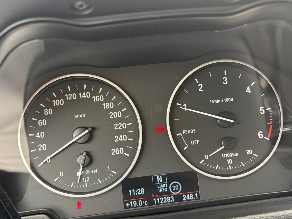 bmw-x1-2017-diesel-1496cc