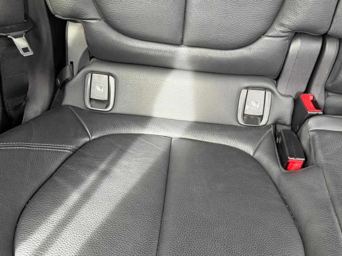 bmw-x1-2017-diesel-1496cc
