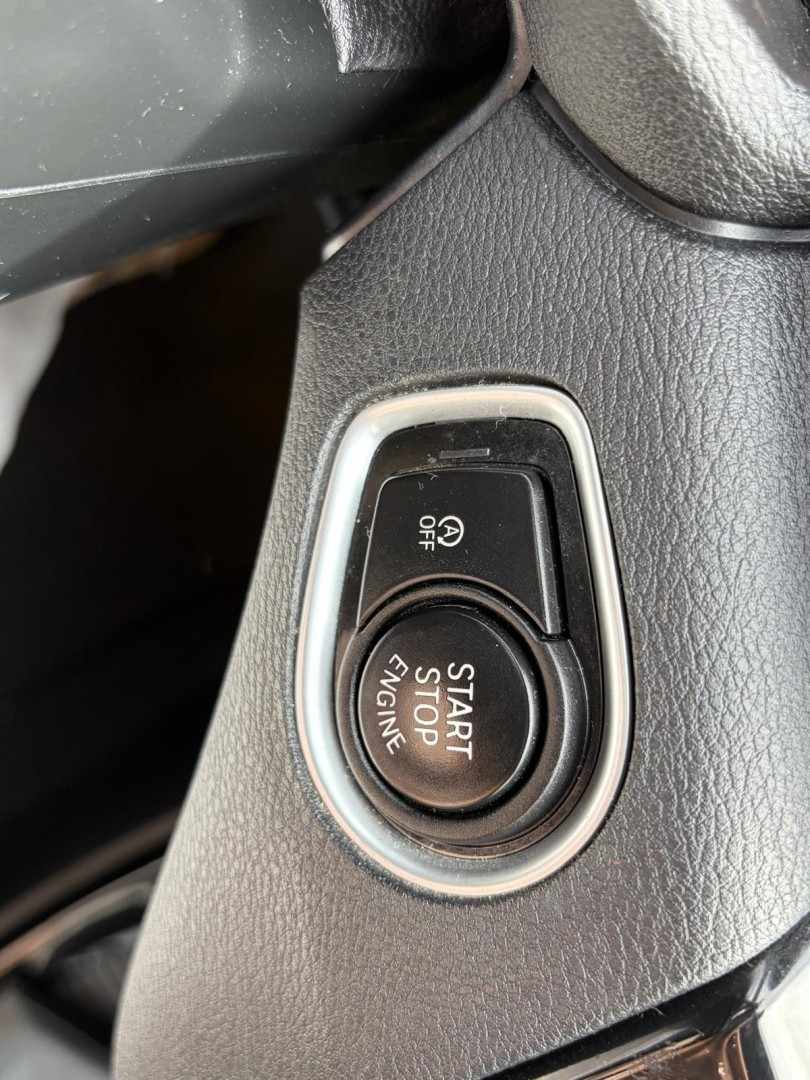 bmw-x1-2017-diesel-1496cc