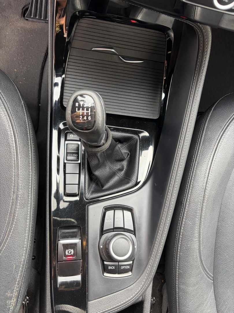 bmw-x1-2017-diesel-1496cc