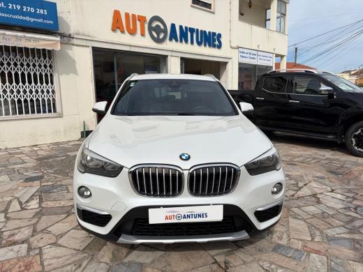 bmw-x1-2017-diesel-1496cc