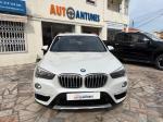 bmw-x1-2017-diesel-1496cc