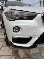 bmw-x1-2017-diesel-1496cc
