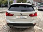 bmw-x1-2017-diesel-1496cc