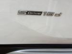 bmw-x1-2017-diesel-1496cc