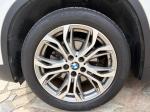 bmw-x1-2017-diesel-1496cc