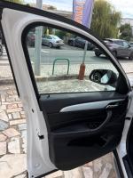 bmw-x1-2017-diesel-1496cc