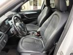 bmw-x1-2017-diesel-1496cc