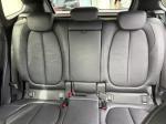 bmw-x1-2017-diesel-1496cc