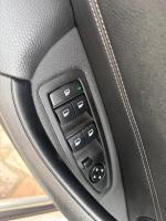 bmw-x1-2017-diesel-1496cc