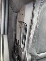 bmw-x1-2017-diesel-1496cc