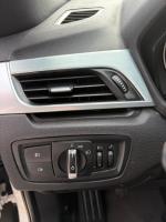 bmw-x1-2017-diesel-1496cc