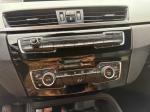 bmw-x1-2017-diesel-1496cc