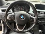 bmw-x1-2017-diesel-1496cc