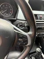 bmw-x1-2017-diesel-1496cc