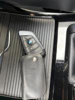 bmw-x1-2017-diesel-1496cc