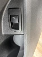 bmw-x1-2017-diesel-1496cc